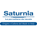Saturnia